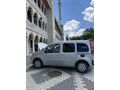 Sahibinden Renault Kangoo Multix 1.5 dCi Extreme 2012 Model 