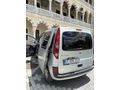 Sahibinden Renault Kangoo Multix 1.5 dCi Extreme 2012 Model 