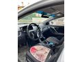 Sahibinden Hyundai Elantra 1.6 D-CVVT Mode Plus 2011 Model