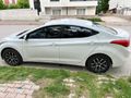 Sahibinden Hyundai Elantra 1.6 D-CVVT Mode Plus 2011 Model