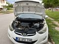 Sahibinden Hyundai Elantra 1.6 D-CVVT Mode Plus 2011 Model