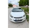 Sahibinden Hyundai Elantra 1.6 D-CVVT Mode Plus 2011 Model