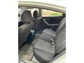 Sahibinden Hyundai Elantra 1.6 D-CVVT Mode Plus 2011 Model