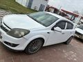 Sahibinden Opel Astra 1.3 CDTI Enjoy 2011 Model 