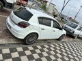 Sahibinden Opel Astra 1.3 CDTI Enjoy 2011 Model 