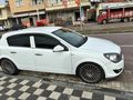 Sahibinden Opel Astra 1.3 CDTI Enjoy 2011 Model 