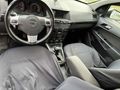 Sahibinden Opel Astra 1.3 CDTI Enjoy 2011 Model 