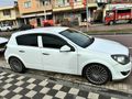 Sahibinden Opel Astra 1.3 CDTI Enjoy 2011 Model 