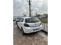 Sahibinden Opel Astra 1.3 CDTI Enjoy 2011 Model 