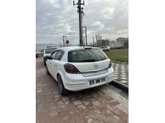 Sahibinden Opel Astra 1.3 CDTI Enjoy 2011 Model 