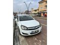 Sahibinden Opel Astra 1.3 CDTI Enjoy 2011 Model 