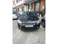 Sahibinden Renault Fluence 1.5 dCi Extreme 2011 Model