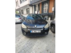 Sahibinden Renault Fluence 1.5 dCi Extreme 2011 Model