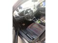Sahibinden Renault Fluence 1.5 dCi Extreme 2011 Model