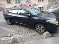 Sahibinden Renault Fluence 1.5 dCi Extreme 2011 Model