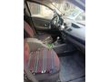 Sahibinden Renault Fluence 1.5 dCi Extreme 2011 Model