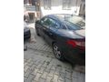 Sahibinden Renault Fluence 1.5 dCi Extreme 2011 Model