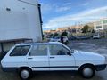 Sahibinden Renault R 12 Toros 1994 Model 