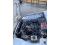 Sahibinden Renault R 12 Toros 1994 Model 