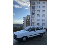 Sahibinden Renault R 12 Toros 1994 Model 
