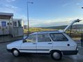 Sahibinden Renault R 12 Toros 1994 Model 