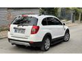 Sahibinden Chevrolet Captiva 2.0 D LT High 2008 Model 