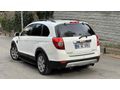 Sahibinden Chevrolet Captiva 2.0 D LT High 2008 Model 