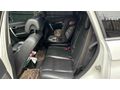 Sahibinden Chevrolet Captiva 2.0 D LT High 2008 Model 