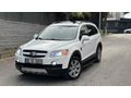 Sahibinden Chevrolet Captiva 2.0 D LT High 2008 Model 