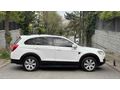 Sahibinden Chevrolet Captiva 2.0 D LT High 2008 Model 