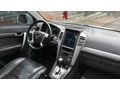 Sahibinden Chevrolet Captiva 2.0 D LT High 2008 Model 
