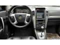 Sahibinden Chevrolet Captiva 2.0 D LT High 2008 Model 