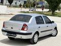 BAHA GÜLCAN DAN RENAULT CLİO