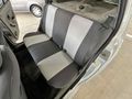 BAHA GÜLCAN DAN RENAULT CLİO