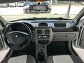 BAHA GÜLCAN DAN RENAULT CLİO