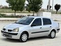 BAHA GÜLCAN DAN RENAULT CLİO