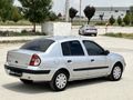 BAHA GÜLCAN DAN RENAULT CLİO