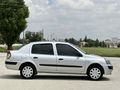BAHA GÜLCAN DAN RENAULT CLİO