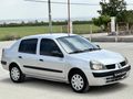 BAHA GÜLCAN DAN RENAULT CLİO