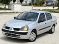 BAHA GÜLCAN DAN RENAULT CLİO