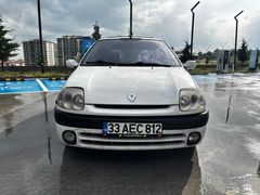 Sahibinden Renault Clio 1.4 16 valf RXT 2002 Model