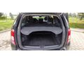 Sahibinden Dacia Duster 1.5 dCi Laureate 2011 Model