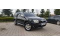 Sahibinden Dacia Duster 1.5 dCi Laureate 2011 Model