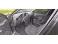 Sahibinden Dacia Duster 1.5 dCi Laureate 2011 Model