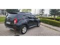 Sahibinden Dacia Duster 1.5 dCi Laureate 2011 Model