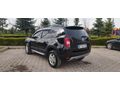 Sahibinden Dacia Duster 1.5 dCi Laureate 2011 Model
