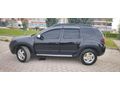 Sahibinden Dacia Duster 1.5 dCi Laureate 2011 Model