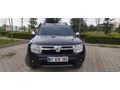 Sahibinden Dacia Duster 1.5 dCi Laureate 2011 Model