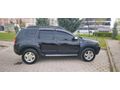 Sahibinden Dacia Duster 1.5 dCi Laureate 2011 Model