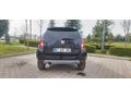Sahibinden Dacia Duster 1.5 dCi Laureate 2011 Model